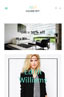 Optimised for Mobile
