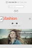 Optimised for Mobile