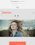 Optimised for Tablet