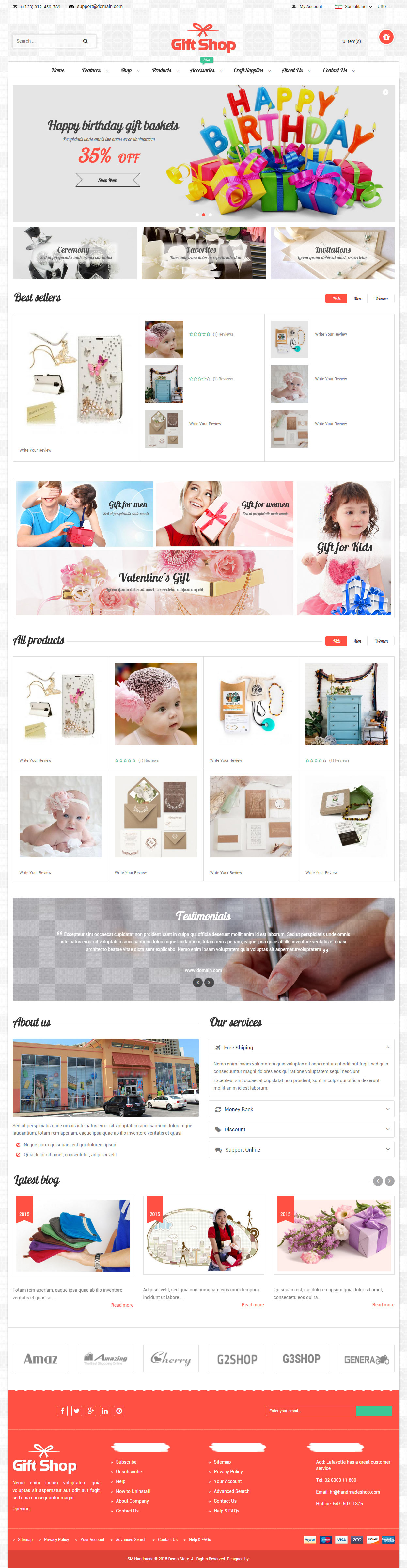 gift-store