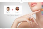 Gittys – Premium Responsive Wedding & Event HTML5 Template