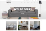 Glory – Premium Responsive Multipurpose PrestaShop Theme