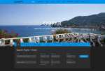 Gofar – Premium Responsive Multipurpose Travel Booking HTML5 Template