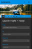 Optimised for Mobile