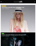 Optimised for Tablet