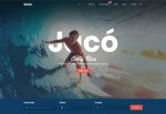Goto – Premium Responsive Travel WordPress Theme