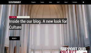 Optimised for Desktop