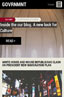Optimised for Mobile