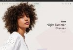 Goya – Premium Responsive WooCommerce WordPress Theme