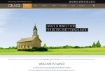 Grace – Premium Responsive Church WordPress Theme
