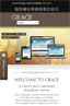 Optimised for Mobile