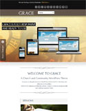 Optimised for Tablet