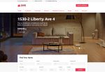 Grand Estate – Premium Responsive HTML5 Template
