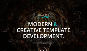 Optimised for Desktop