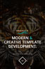 Optimised for Mobile