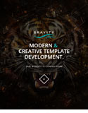Optimised for Tablet