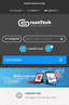 Optimised for Mobile