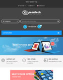 Optimised for Tablet