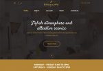 Greig Cafe – Premium Responisve HTML5 Template