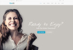 Groutek – Premium Responsive Creative Business WordPress Theme