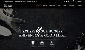 Optimised for Desktop