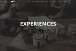 H-Code – Premium Responsive MultiPurpose One/Multi Page HTML5 Template