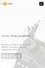 Optimised for Mobile