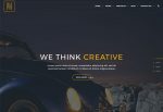 H4 – Premium Responsive Modern Multipurpose HTML5 Template