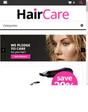 Optimised for Tablet