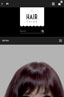Optimised for Mobile