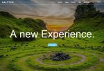 Halcyon – Premium Responsive Multipurpose Modern HTML5 Template