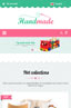 Optimised for Mobile