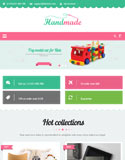 Optimised for Tablet