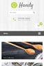 Optimised for Mobile