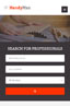 Optimised for Mobile