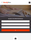 Optimised for Tablet