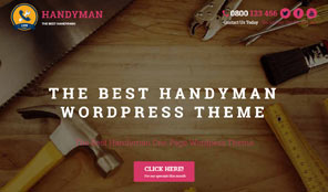 Optimised for Desktop