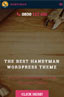 Optimised for Mobile