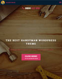 Optimised for Tablet