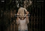 Harmuny – Premium Responsive Modern Blog WordPress Theme
