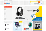 Harvest – Premium Responsive Multipurpose Prestashop Theme