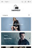 Optimised for Mobile