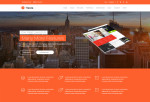 Hasta – Premium Responsive Multipurpose Commerce Drupal Theme