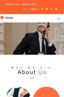 Optimised for Mobile