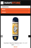 Optimised for Mobile