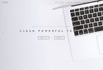 Hazel – Premium Responsive Minimalist MultiPurpose WordPress Theme