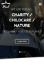 Optimised for Mobile