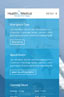 Optimised for Mobile