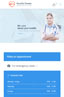 Optimised for Mobile