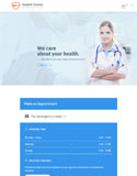 Optimised for Tablet